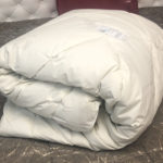 Татьяна Валентиновна Кузнецова